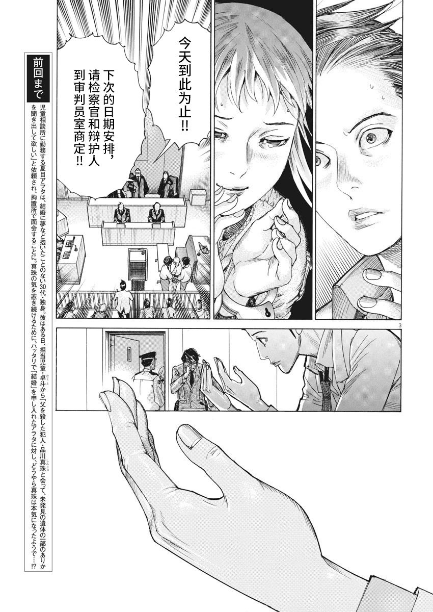 第47话
