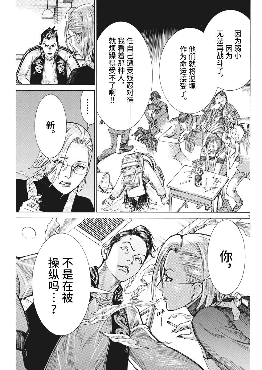 第48话