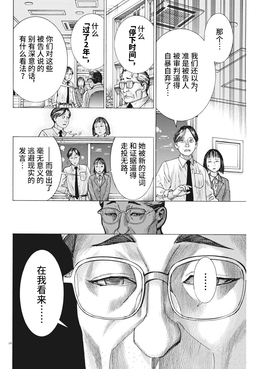 第48话