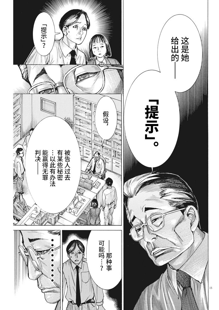 第48话