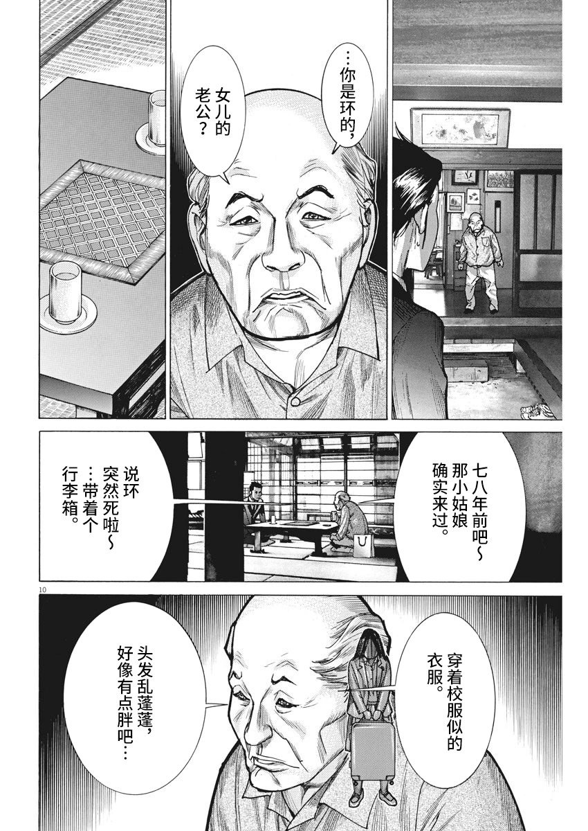 第50话