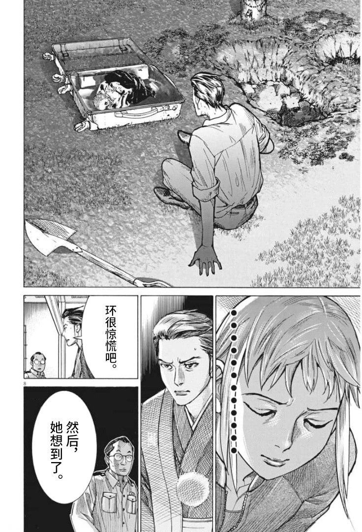 第54话