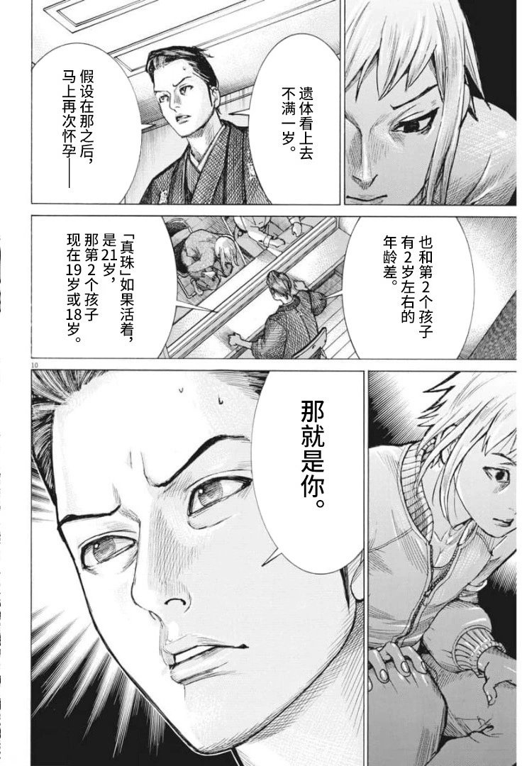 第54话