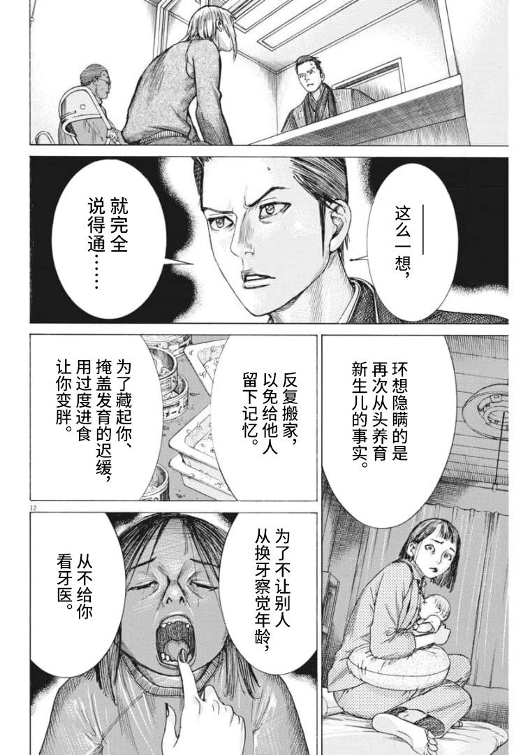 第54话