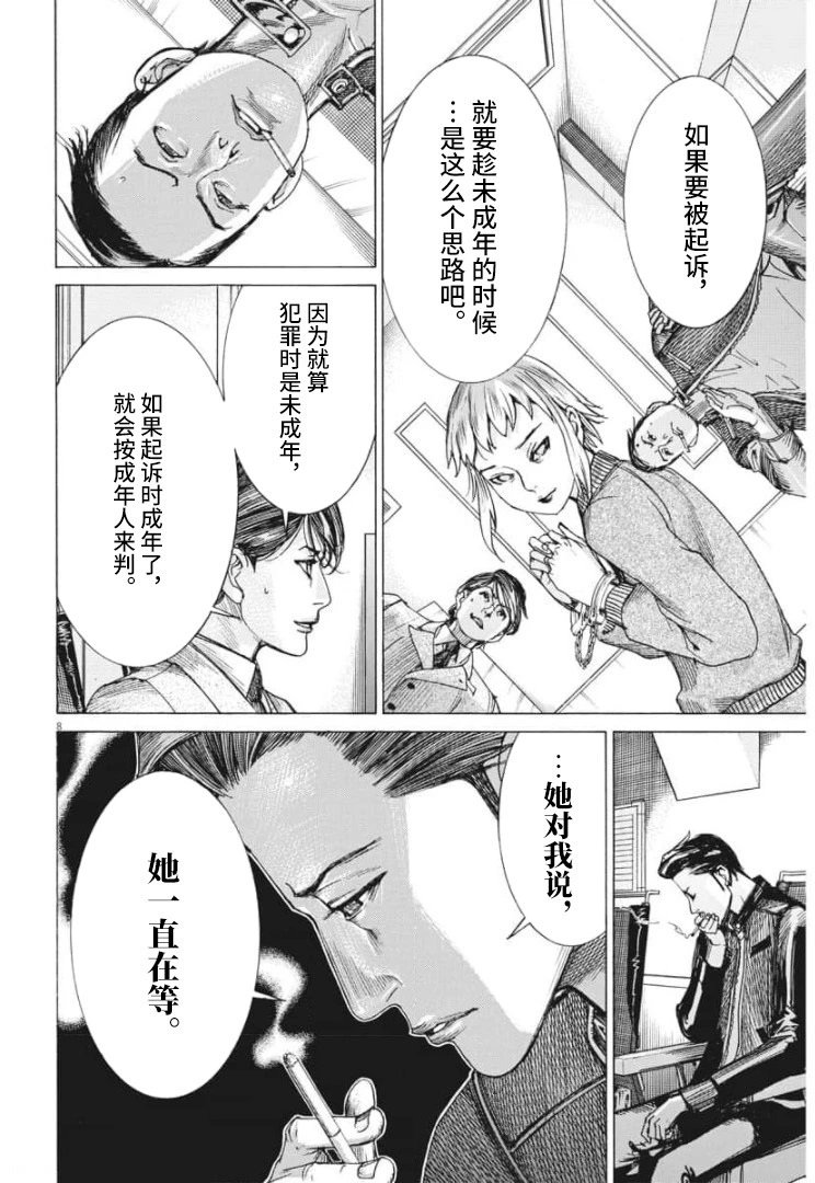 第55话