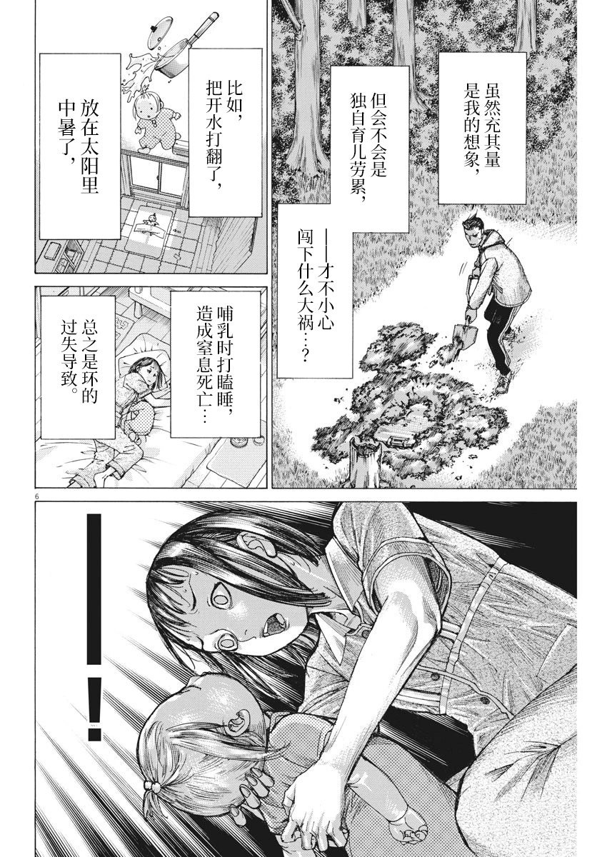 第57话