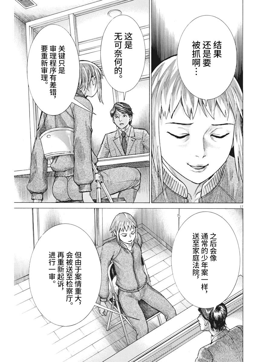 第57话