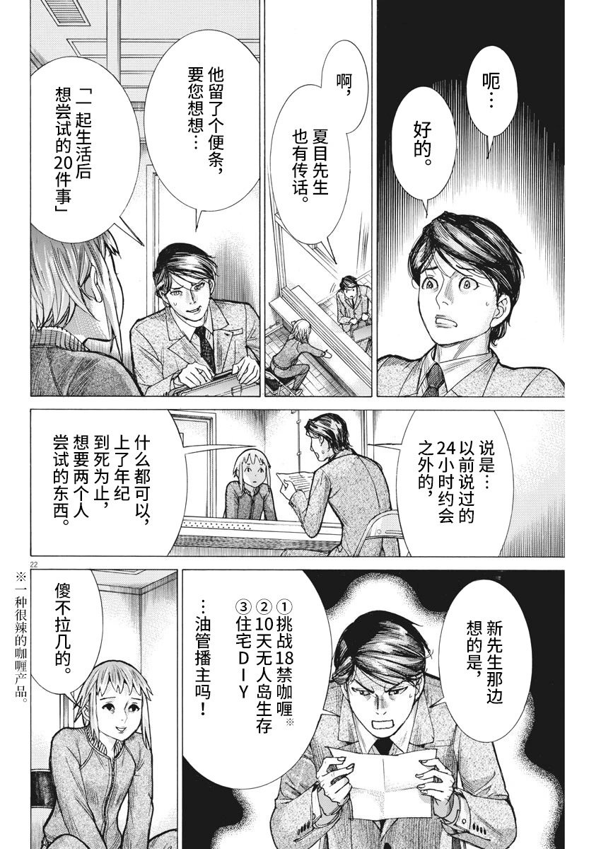 第57话