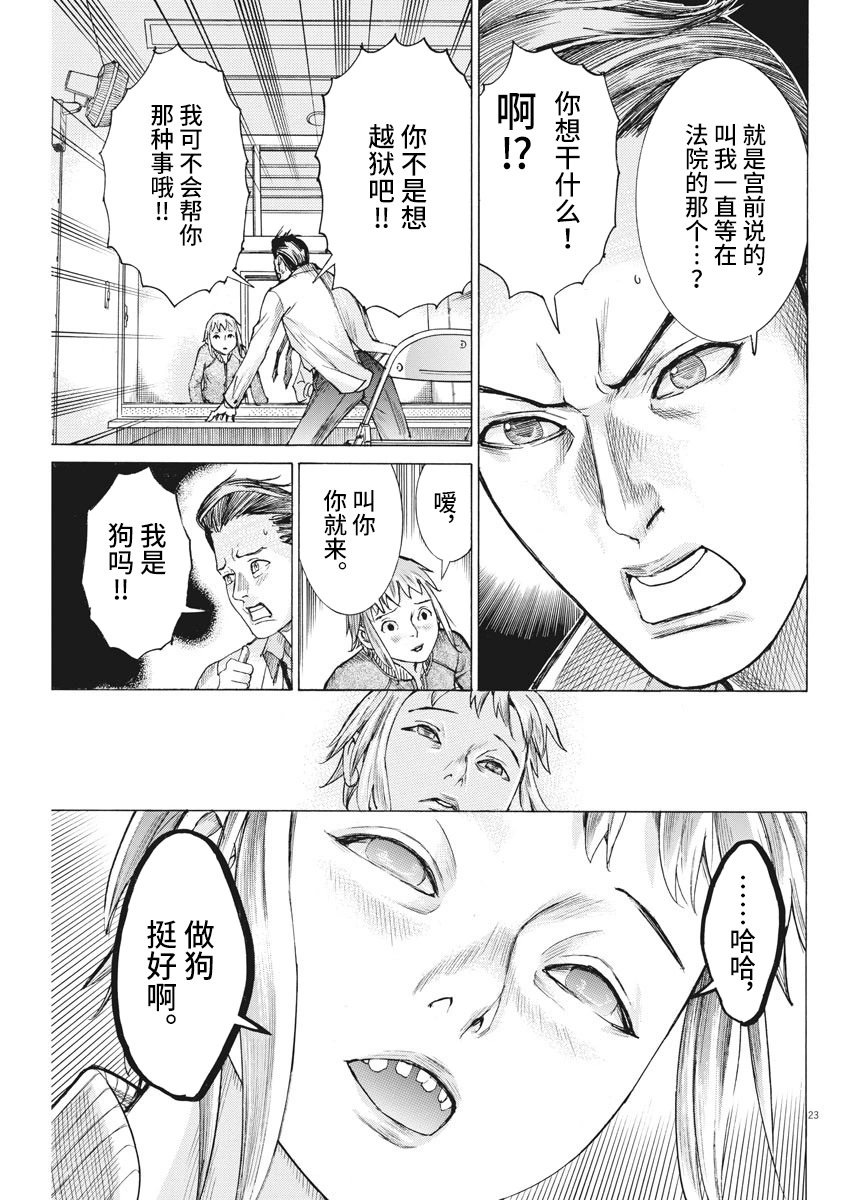 第58话