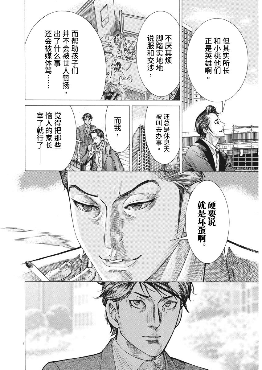 第06话