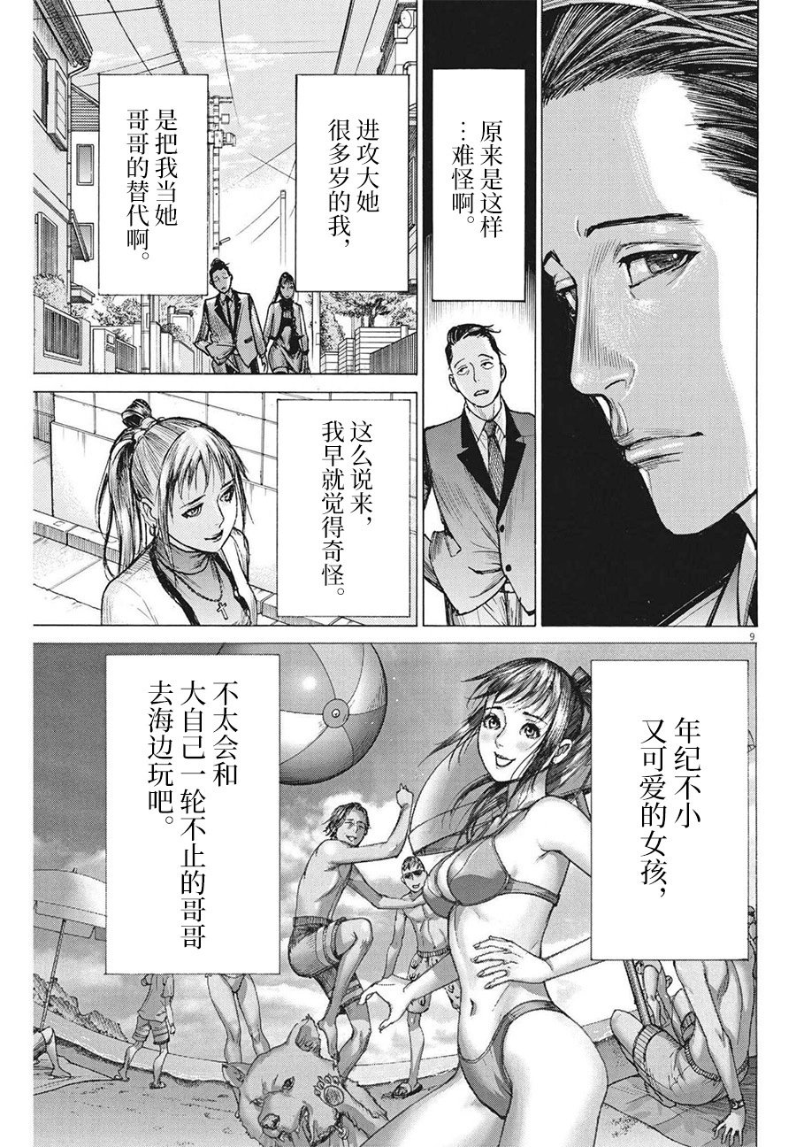 第60话