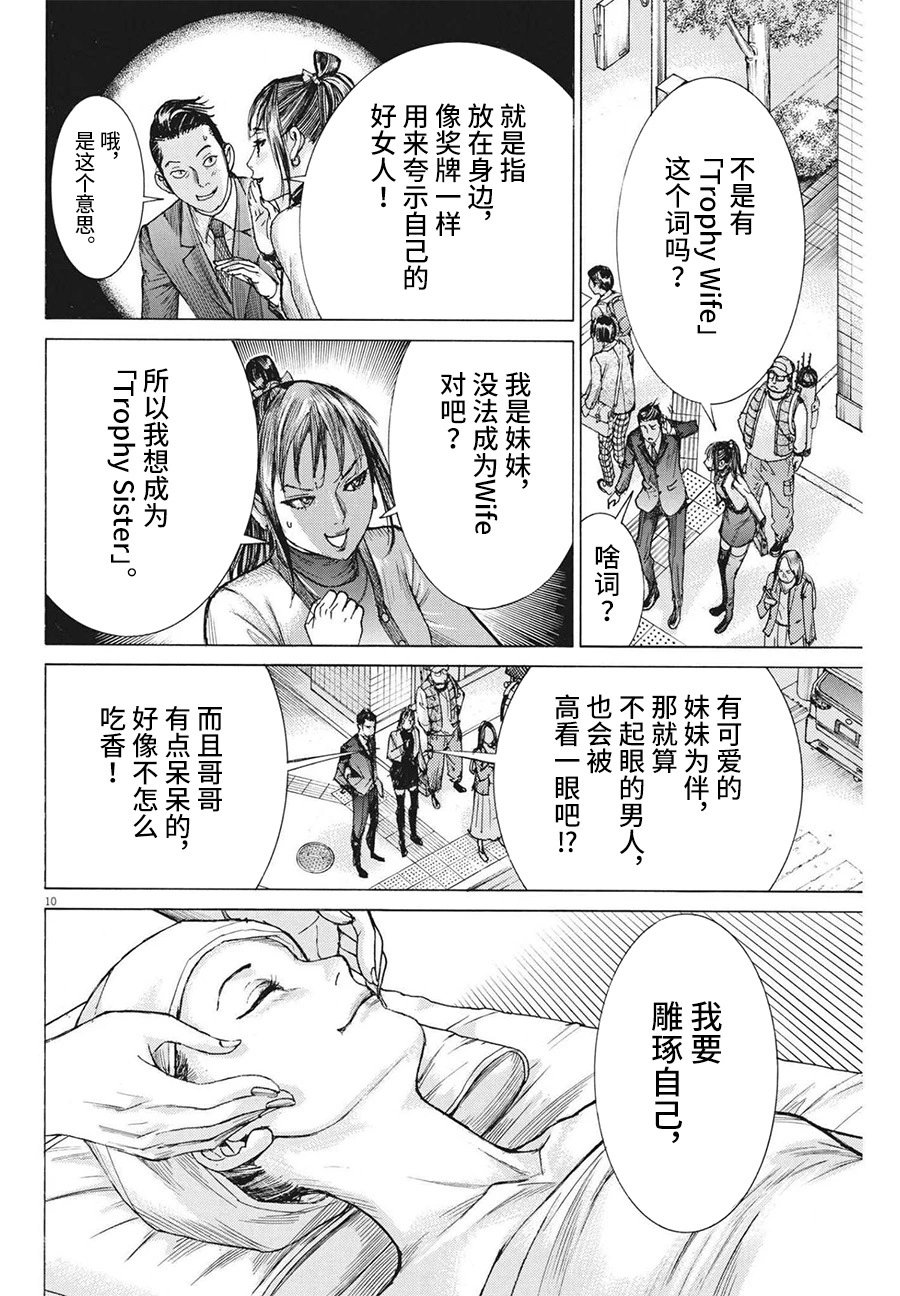第60话