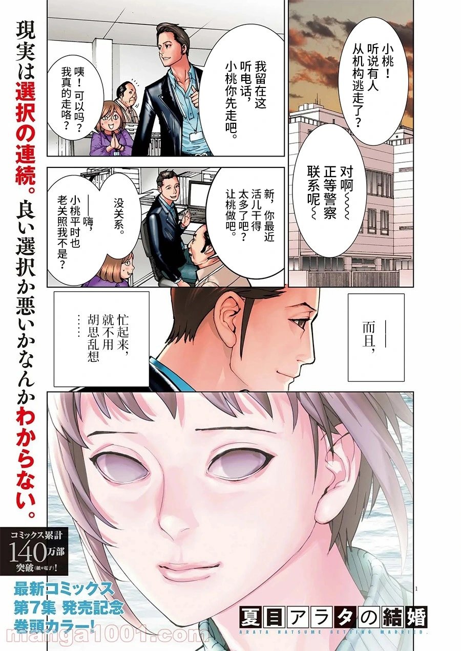 第61话