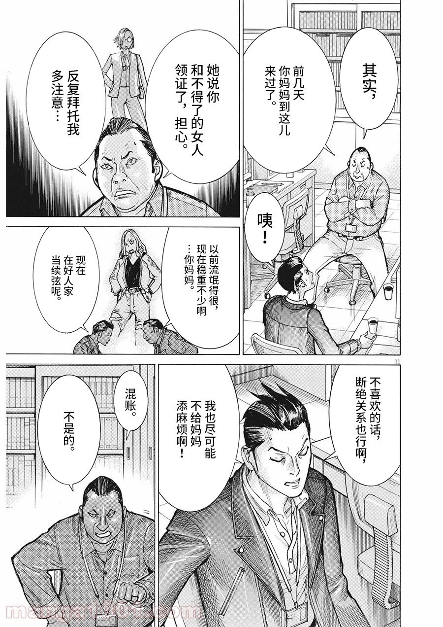 第61话