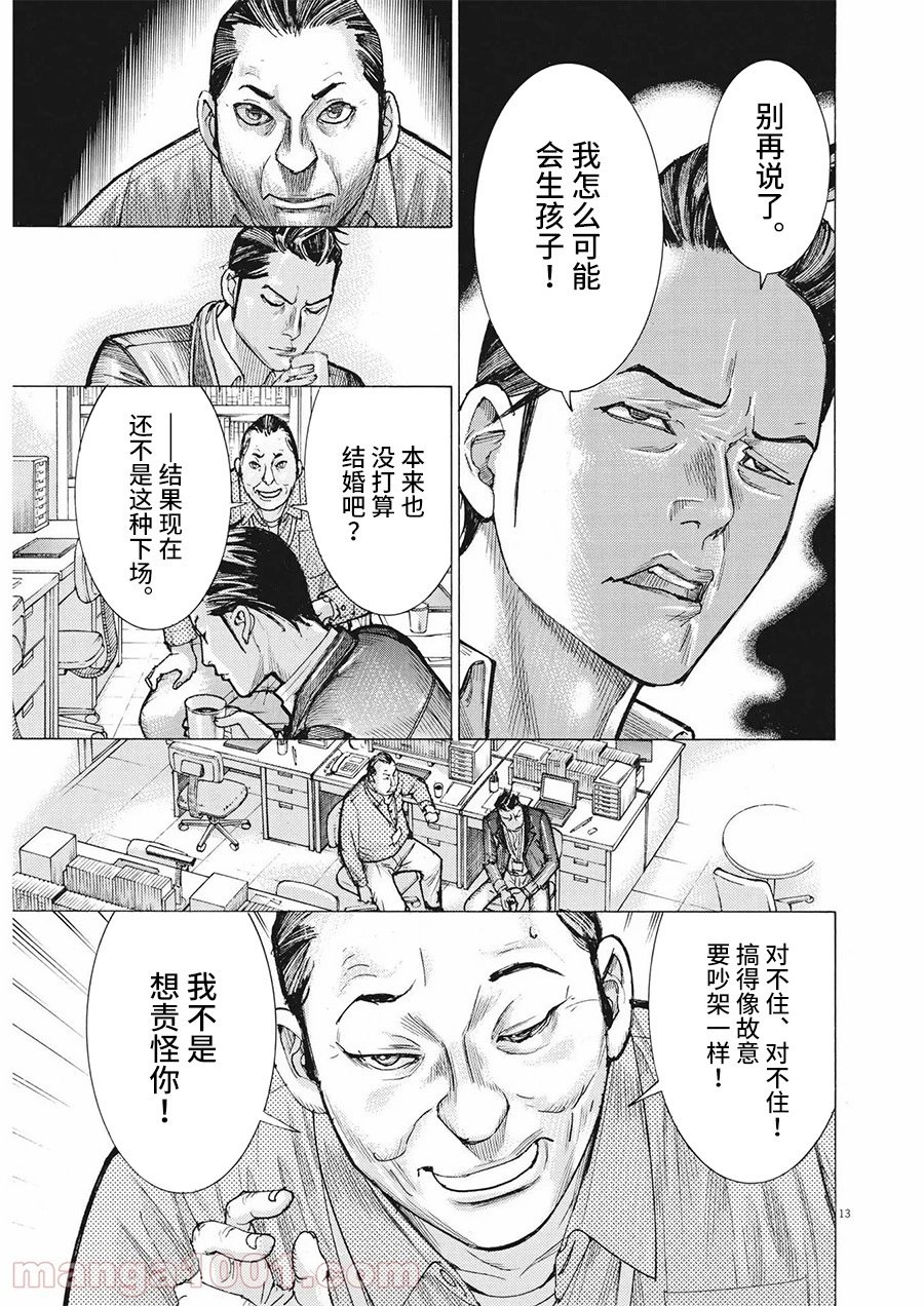 第61话