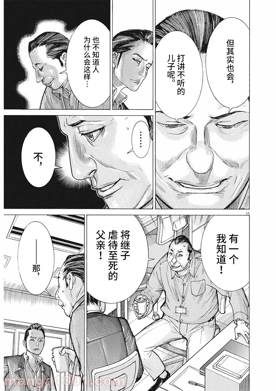 第61话