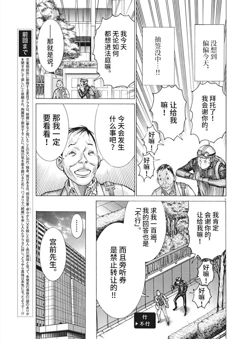 第63话
