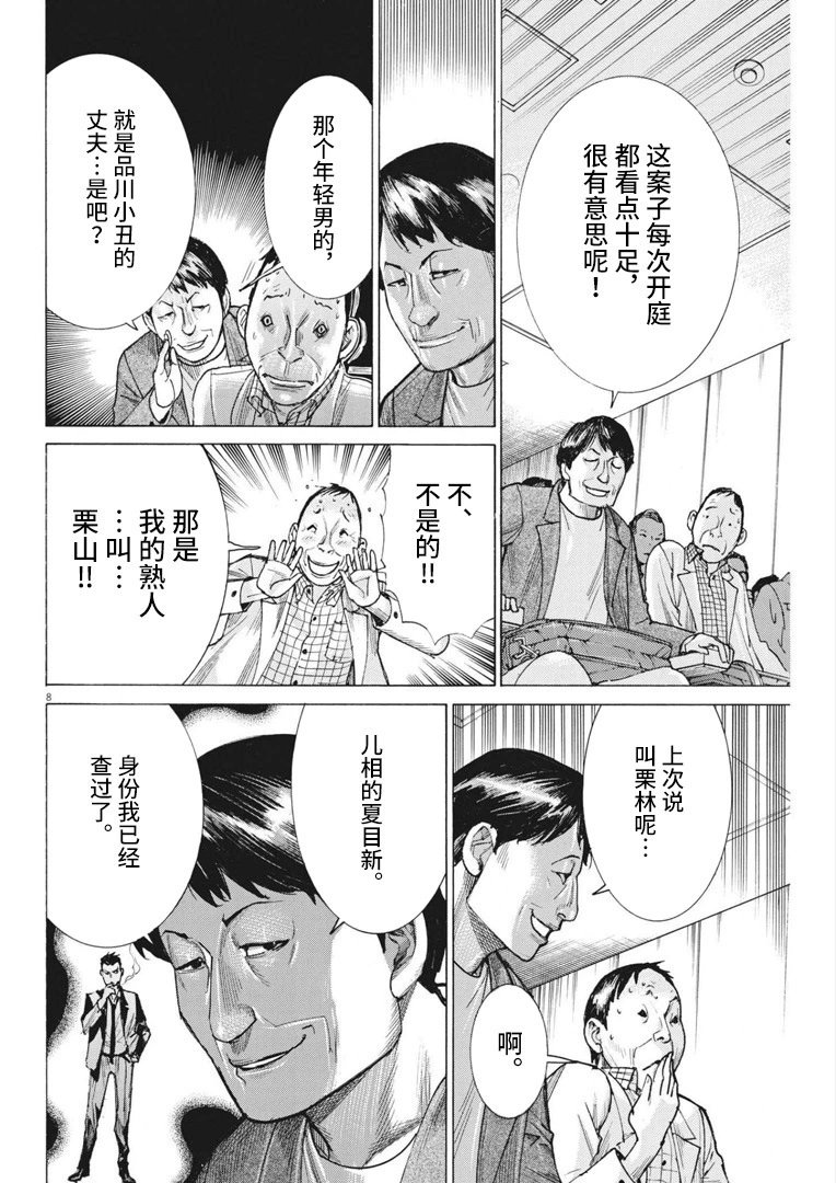 第63话