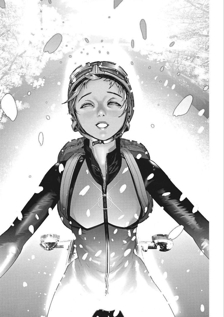 第66话