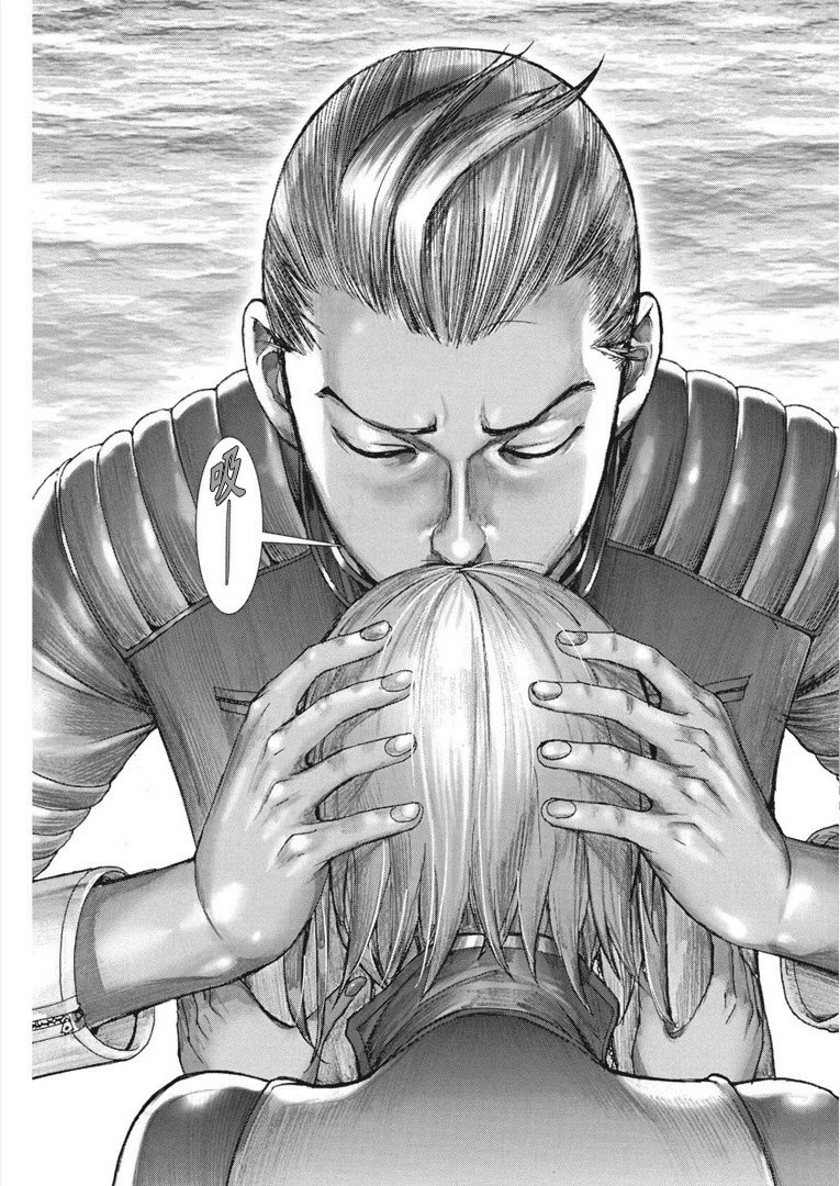 第67话
