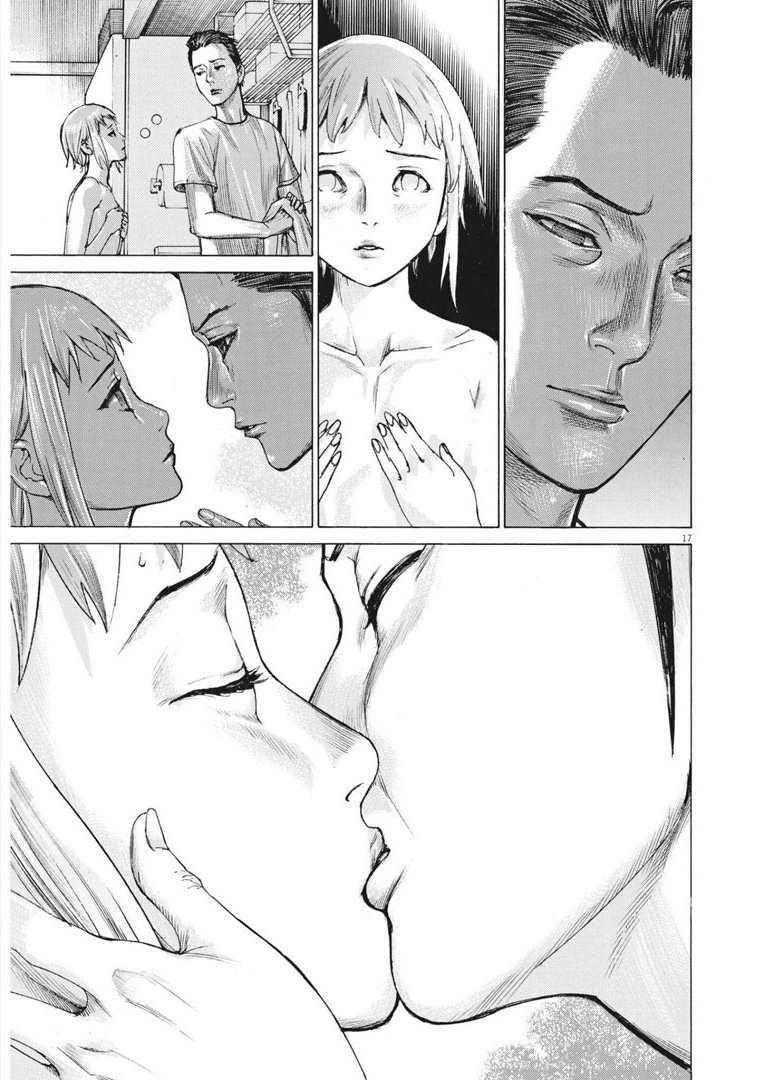 第69话