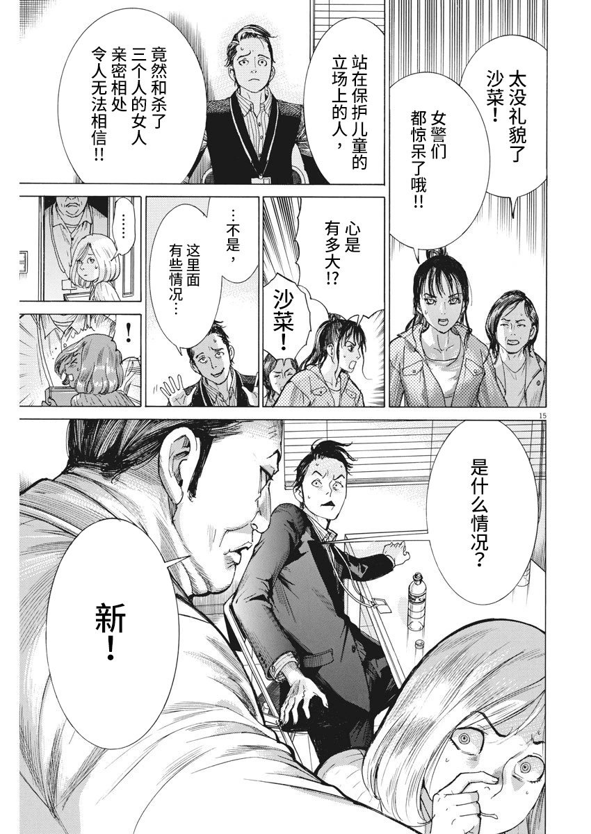 第07话