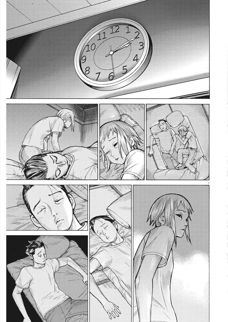 第70话