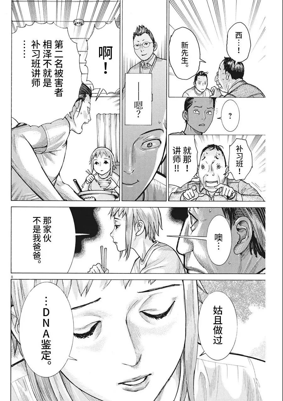 第71话