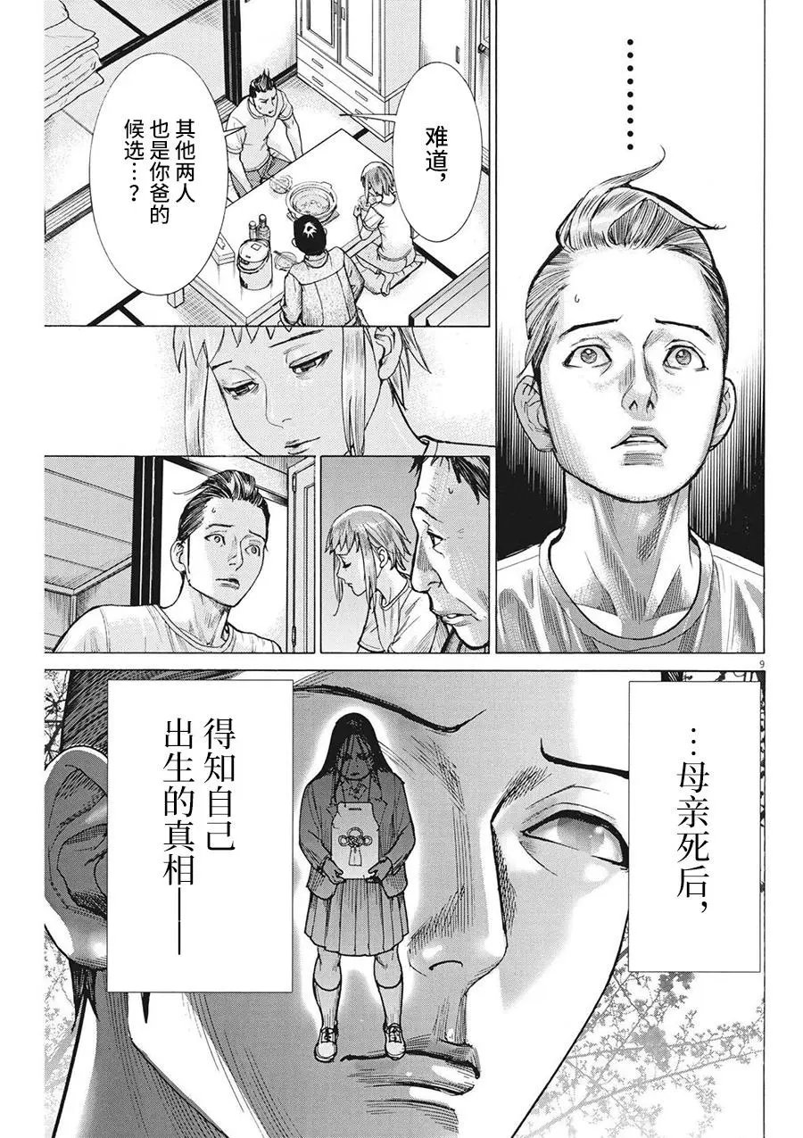 第71话