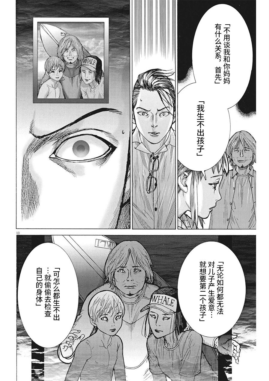 第73话