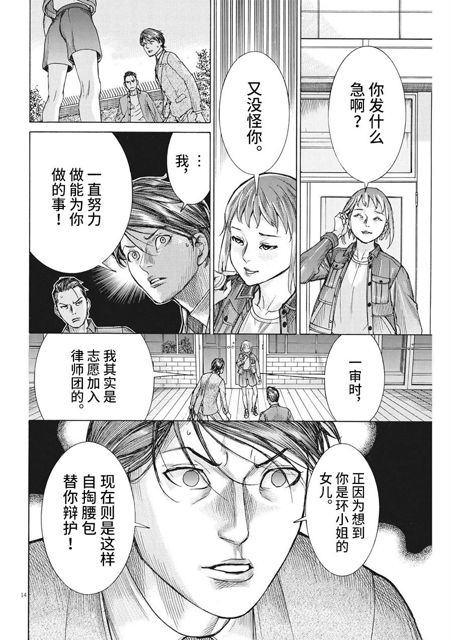 第77话