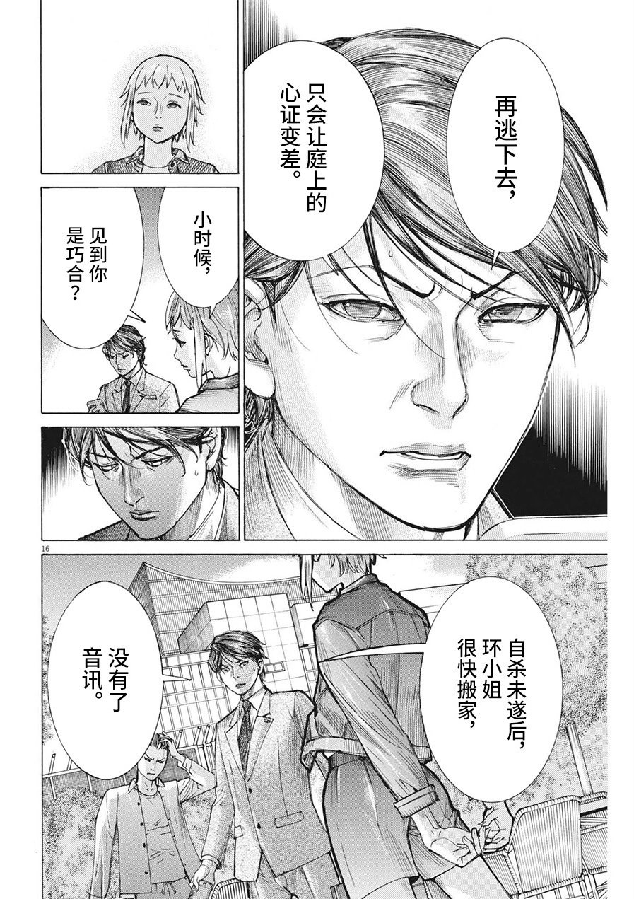 第77话