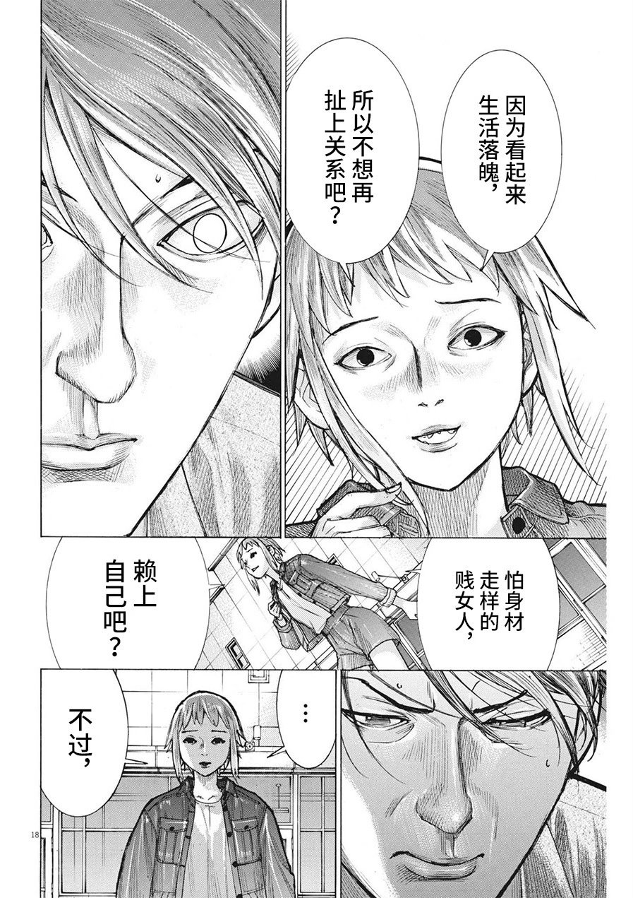 第77话