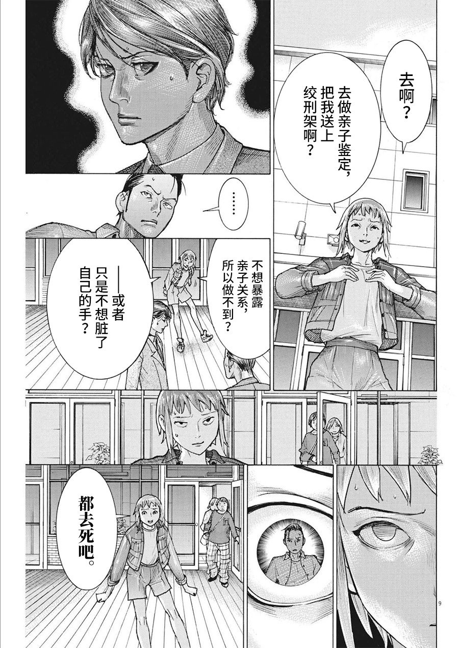 第78话