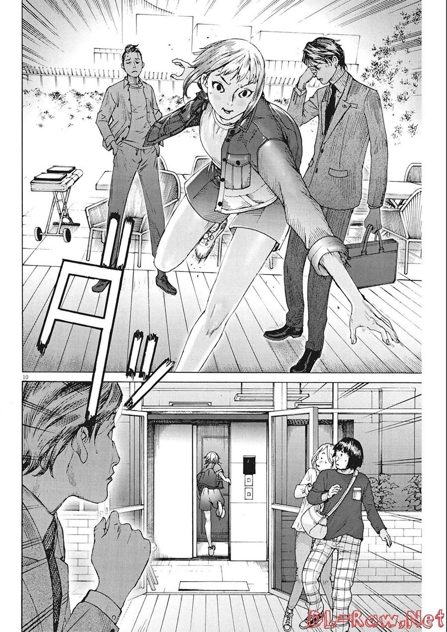 第78话
