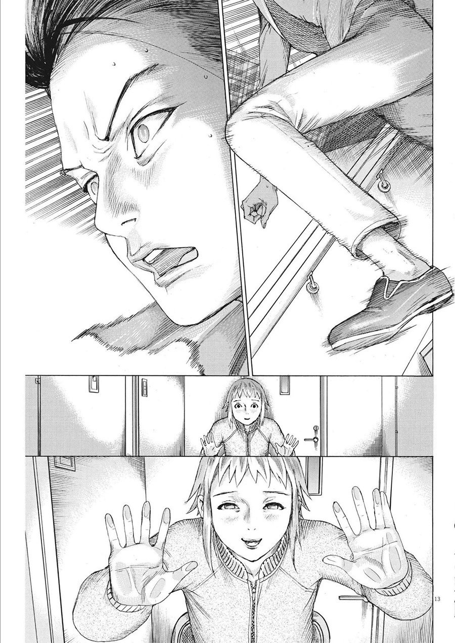 第78话