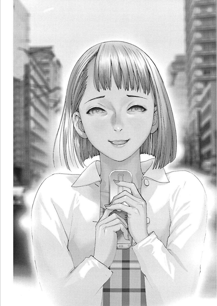 第79话