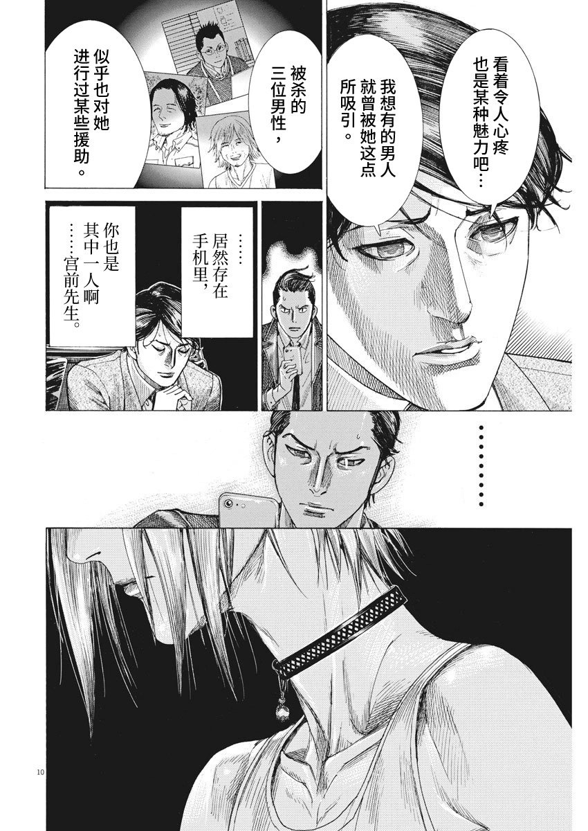 第08话