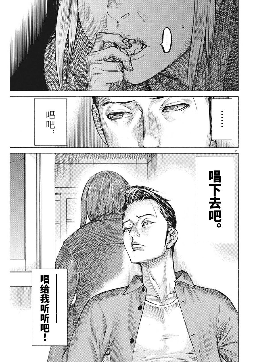 第80话