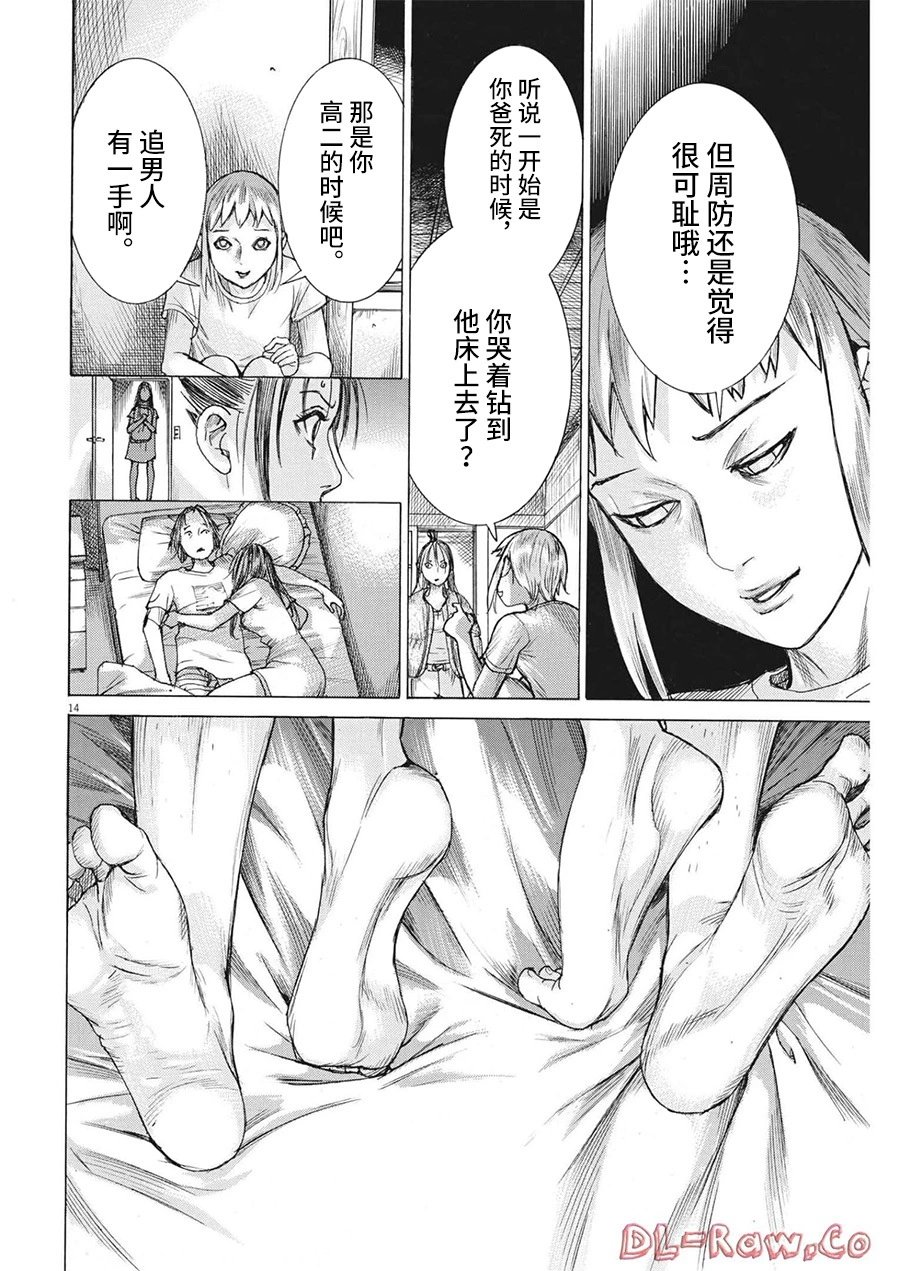 第81话