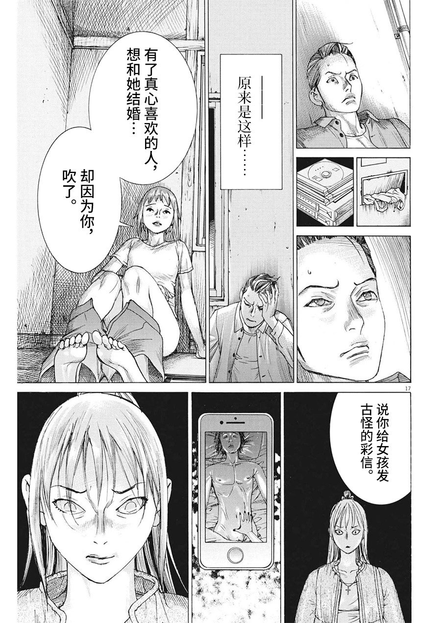 第81话