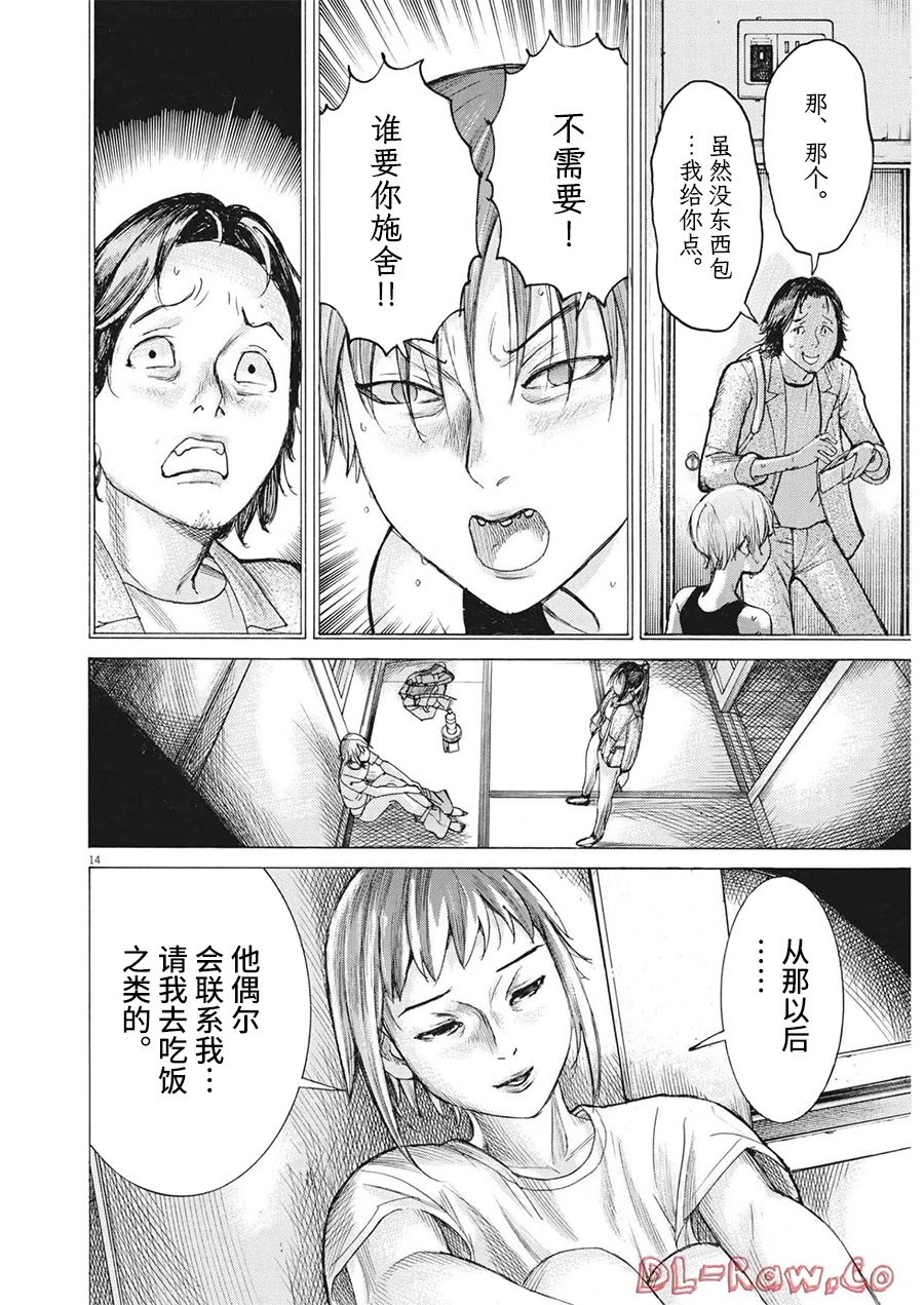 第82话