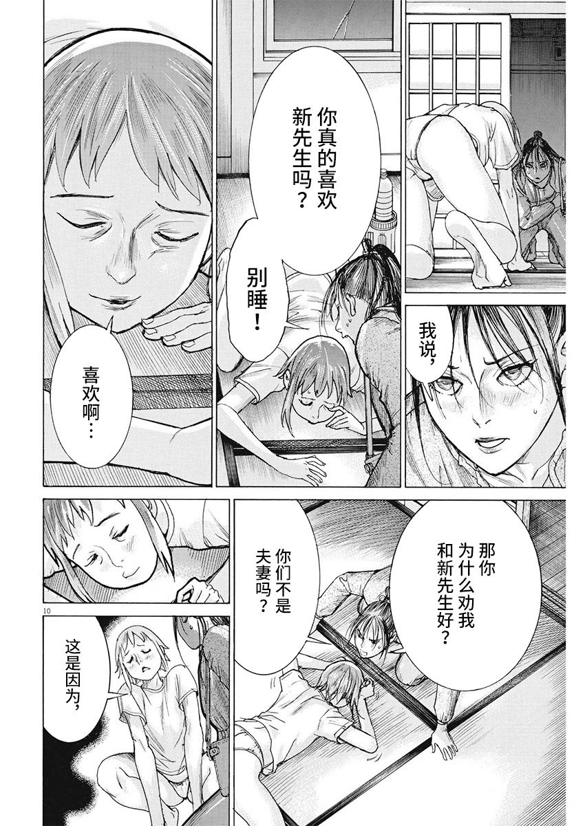 第84话