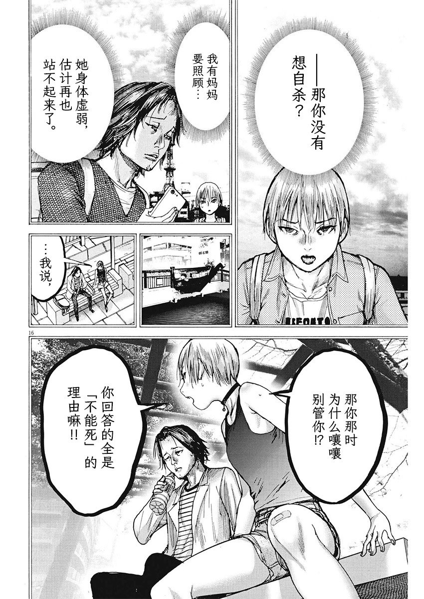 第84话