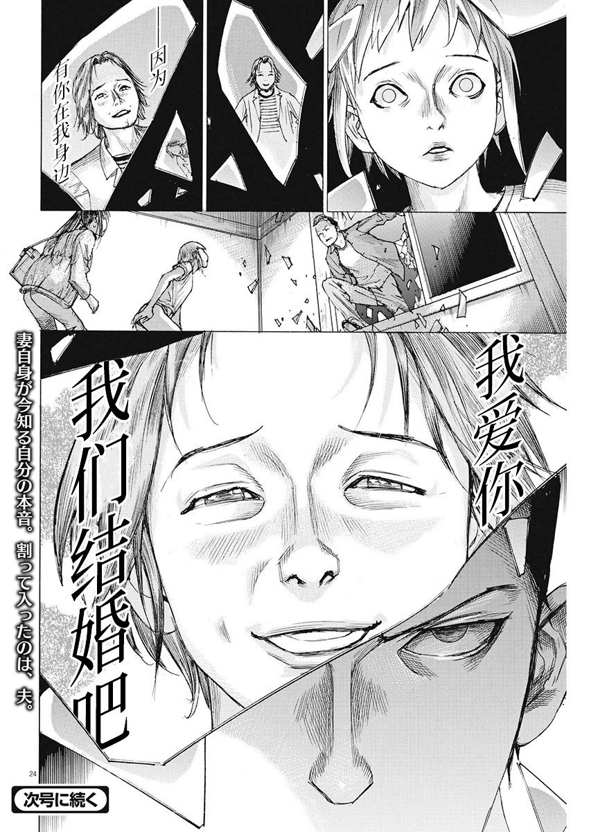 第84话