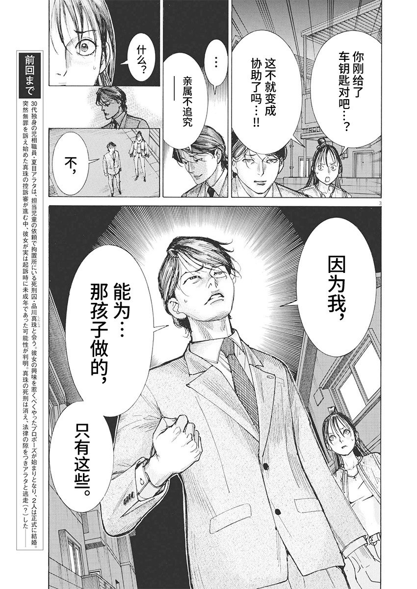 第86话