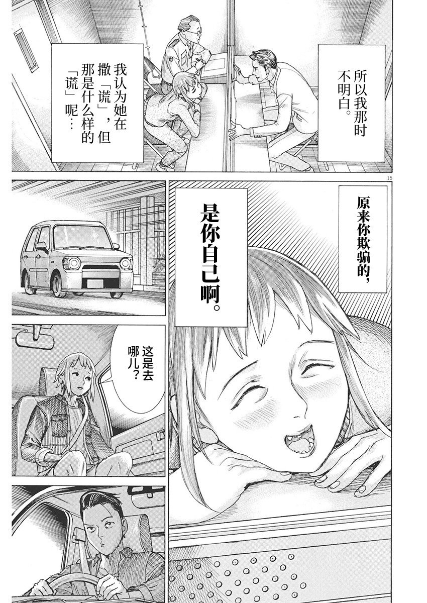 第86话