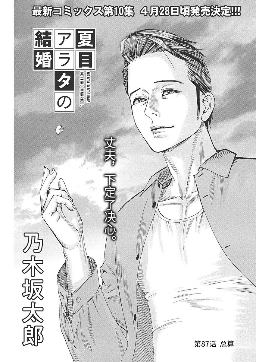 第87话