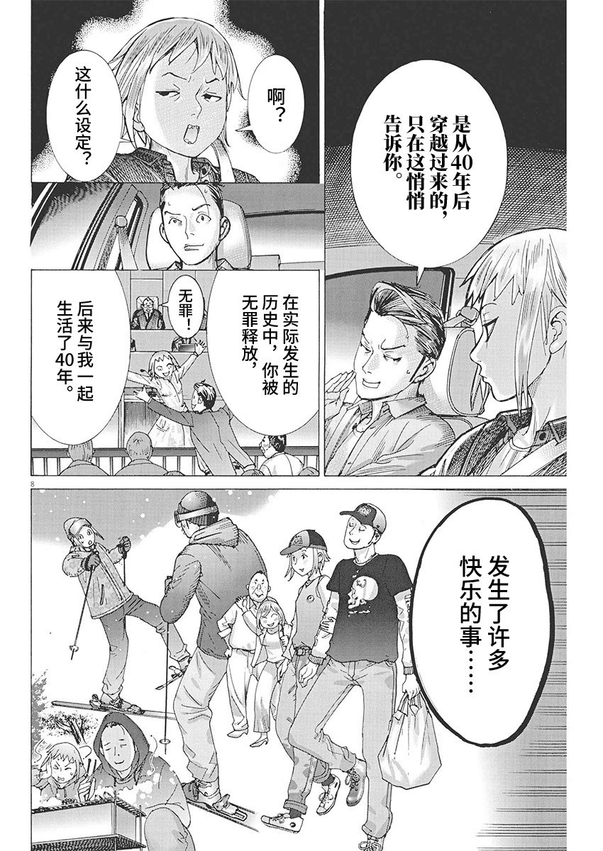 第87话