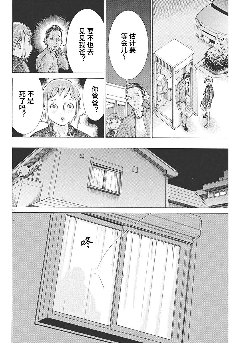 第87话